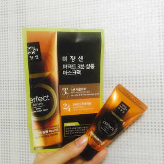 밍딩님이 올린 리뷰 사진 1