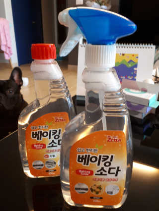 토르맘님이 올린 리뷰 사진 1