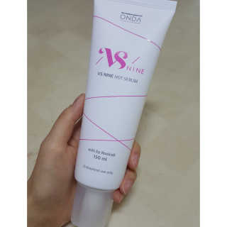 마카롱님이 올린 리뷰 사진 1