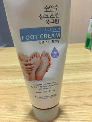 이상백님이 올린 리뷰 사진 1