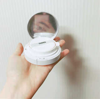 장혜미님이 올린 리뷰 사진 1