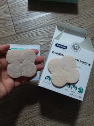 미미공쥬님이 올린 리뷰 사진 2