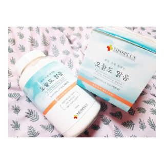 세진맘님이 올린 리뷰 사진 3
