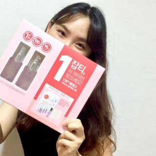 커플리님이 올린 리뷰 사진 1
