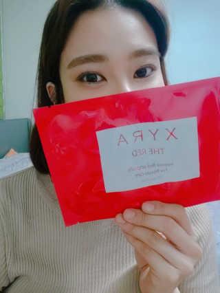 꾸뀨까까님이 올린 리뷰 사진 2