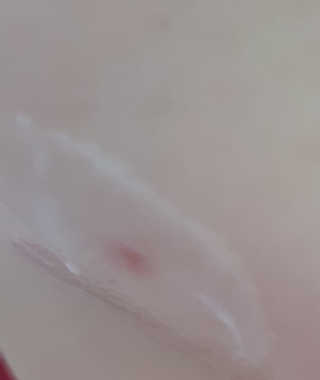 케키님이 올린 리뷰 사진 4