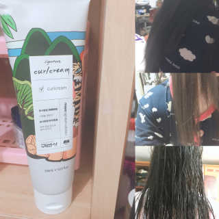 프라이걸님이 올린 리뷰 사진 1