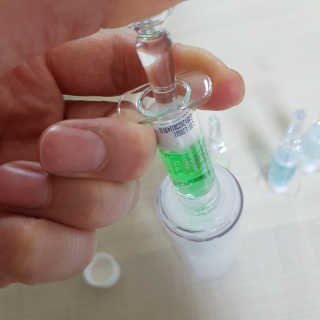 준이마미님이 올린 리뷰 사진 3