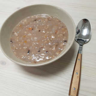 짤랑이님이 올린 리뷰 사진 3