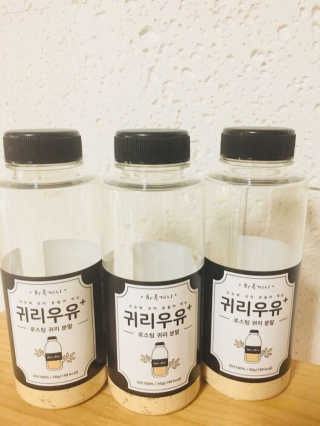 정선님이 올린 리뷰 사진 1