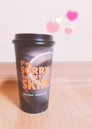 요정님님이 올린 리뷰 사진 1