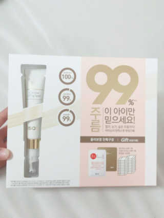 이가연님이 올린 리뷰 사진 1