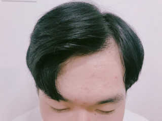 최수빈님이 올린 리뷰 사진 1