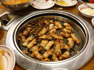 절세미녀님이 올린 리뷰 사진 2