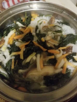 bdonldsn님이 올린 리뷰 사진 1