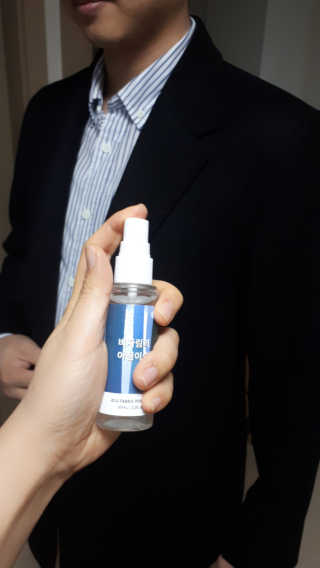 앵님님이 올린 리뷰 사진 3