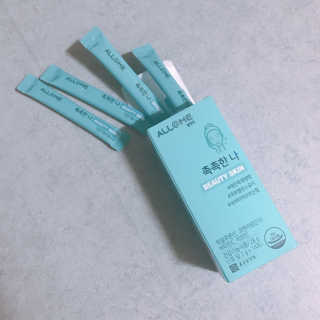 이잉룽님이 올린 리뷰 사진 1