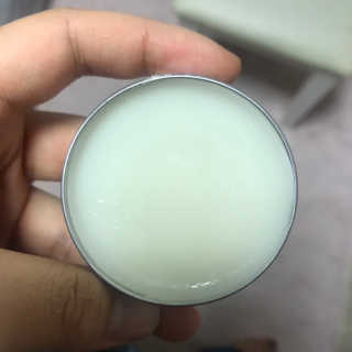 나히찡님이 올린 리뷰 사진 1