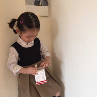 혀나맘님이 올린 리뷰 사진 3