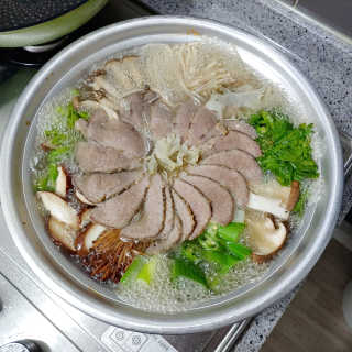 푸돌e님이 올린 리뷰 사진 1