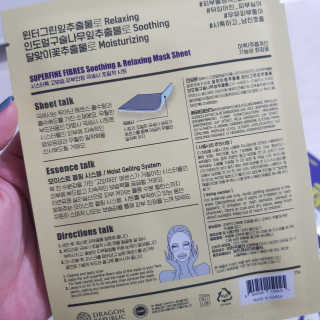 권쁜님이 올린 리뷰 사진 3