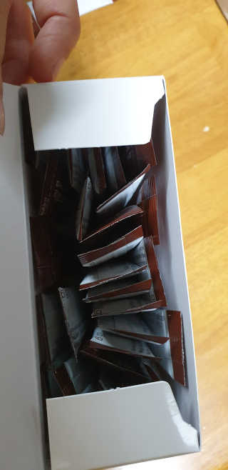 해워니님이 올린 리뷰 사진 2