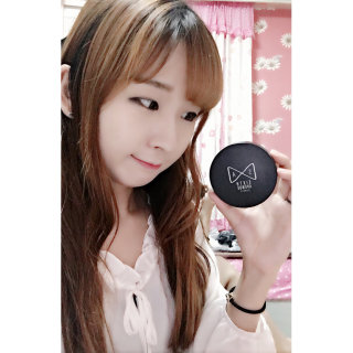 샬콩님이 올린 리뷰 사진 1