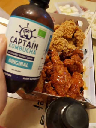 밍삐님이 올린 리뷰 사진 2