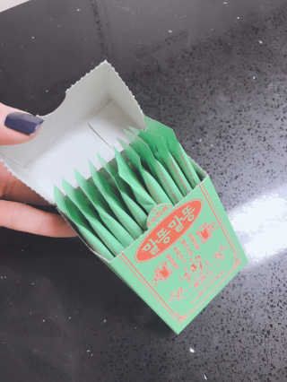 모모앙꼬님이 올린 리뷰 사진 2