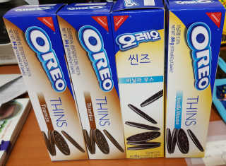 김대원님이 올린 리뷰 사진 1