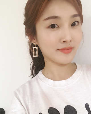 gguggulove님이 올린 리뷰 사진 3