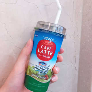안공주님이 올린 리뷰 사진 1