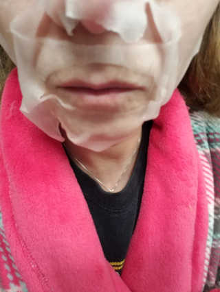 LaurieCastillo님이 올린 리뷰 사진 1