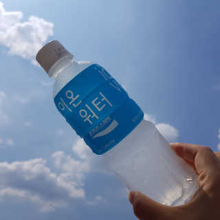 알콩달콩님이 올린 리뷰 사진 2