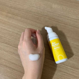 DAHEE님이 올린 리뷰 사진 2