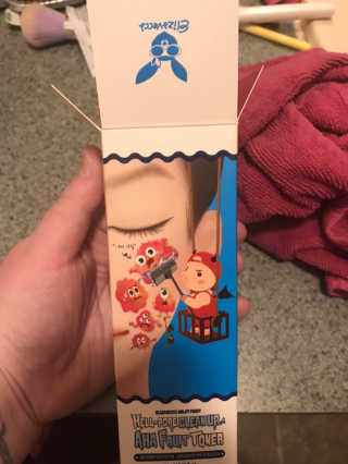 zuzimilnna님이 올린 리뷰 사진 1