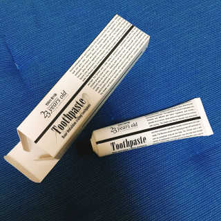 MisunCho님이 올린 리뷰 사진 1