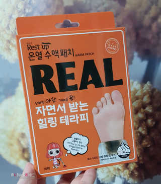 kikiday님이 올린 리뷰 사진 1