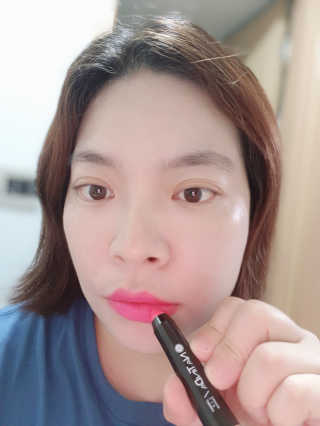 사키나이리님이 올린 리뷰 사진 4