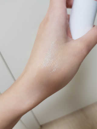 연화님이 올린 리뷰 사진 4