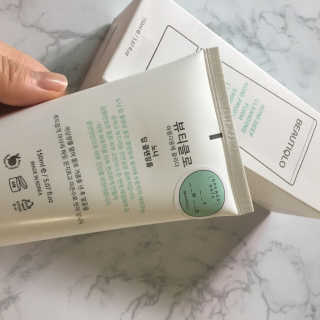 reeem님이 올린 리뷰 사진 2