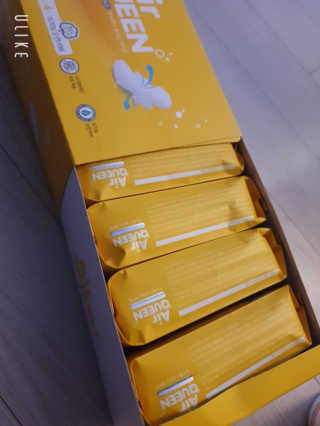 다솜단비님이 올린 리뷰 사진 2