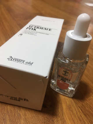 yes00님이 올린 리뷰 사진 1