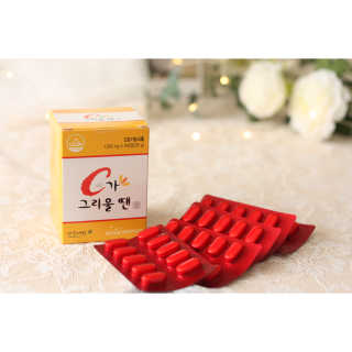 kkyubebe님이 올린 리뷰 사진 1