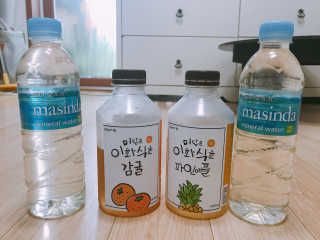 OUR님이 올린 리뷰 사진 2