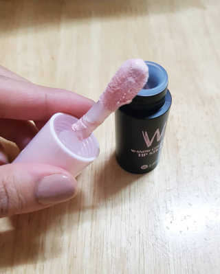 박주안님이 올린 리뷰 사진 2