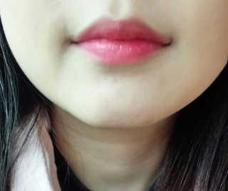 슴셋녀님이 올린 리뷰 사진 4