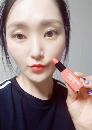 ssosso_yab님이 올린 리뷰 사진 1
