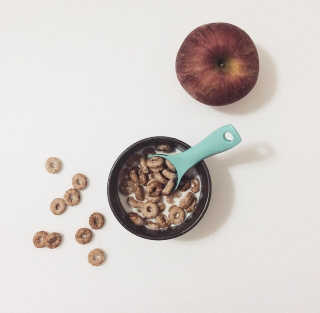 JinyoungOh님이 올린 리뷰 사진 1