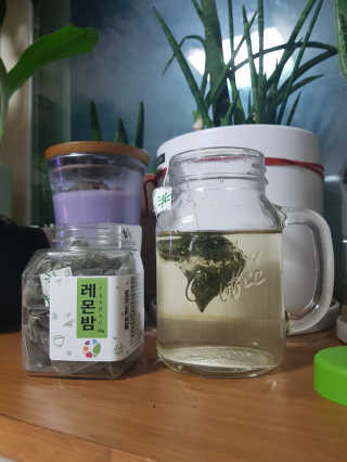 soon님이 올린 리뷰 사진 3
